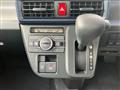 2025 Daihatsu Tanto