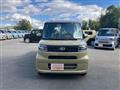 2025 Daihatsu Tanto