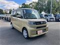 2025 Daihatsu Tanto