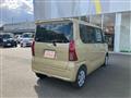 2025 Daihatsu Tanto
