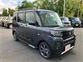 2025 Daihatsu Tanto