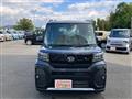 2025 Daihatsu Tanto