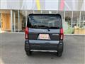 2025 Daihatsu Tanto