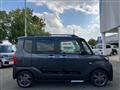 2025 Daihatsu Tanto