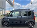 2025 Daihatsu Tanto