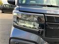 2025 Daihatsu Tanto