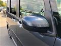 2025 Daihatsu Tanto