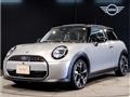 2024 BMW MINI