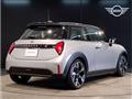 2024 BMW MINI