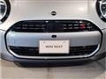 2024 BMW MINI