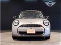2024 BMW MINI