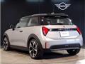 2024 BMW MINI