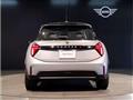 2024 BMW MINI