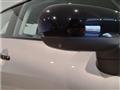 2024 BMW MINI