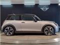 2024 BMW MINI