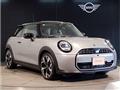2024 BMW MINI