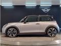 2024 BMW MINI