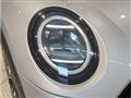 2024 BMW MINI