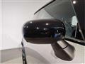 2024 BMW MINI