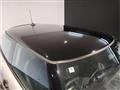 2024 BMW MINI