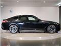 2022 BMW BMW Others