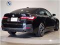 2022 BMW BMW Others