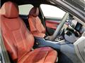 2022 BMW BMW Others