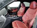 2022 BMW BMW Others