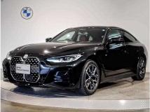 2022 BMW BMW Others