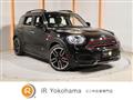 2017 BMW MINI