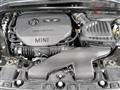 2017 BMW MINI