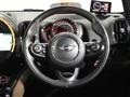2017 BMW MINI