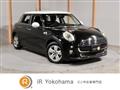 2017 BMW MINI