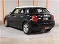 2017 BMW MINI