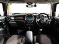 2017 BMW MINI