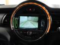 2017 BMW MINI