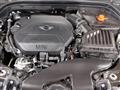 2017 BMW MINI