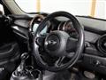 2017 BMW MINI