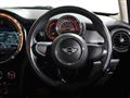 2017 BMW MINI