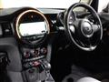 2017 BMW MINI
