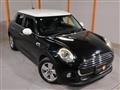 2017 BMW MINI