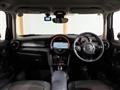 2021 BMW MINI