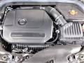 2021 BMW MINI