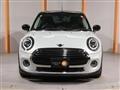 2021 BMW MINI