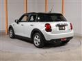 2021 BMW MINI