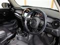 2021 BMW MINI