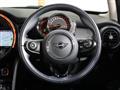 2021 BMW MINI