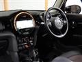 2021 BMW MINI