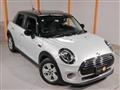 2021 BMW MINI