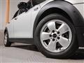 2021 BMW MINI